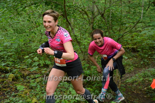 Trail _Chamerolles2026/CHM2026_3148.JPG
